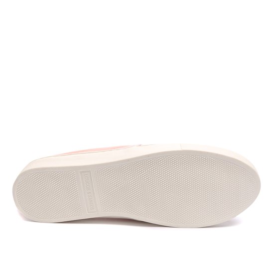 Slip On Loucos & Santos Feminino