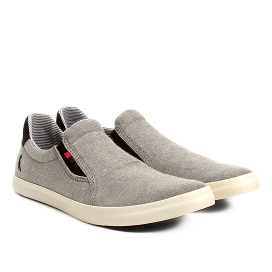 Slip On Reserva Básico Masculino