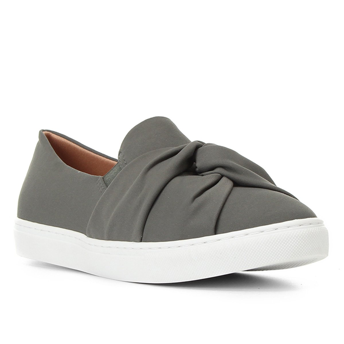 slip on com no