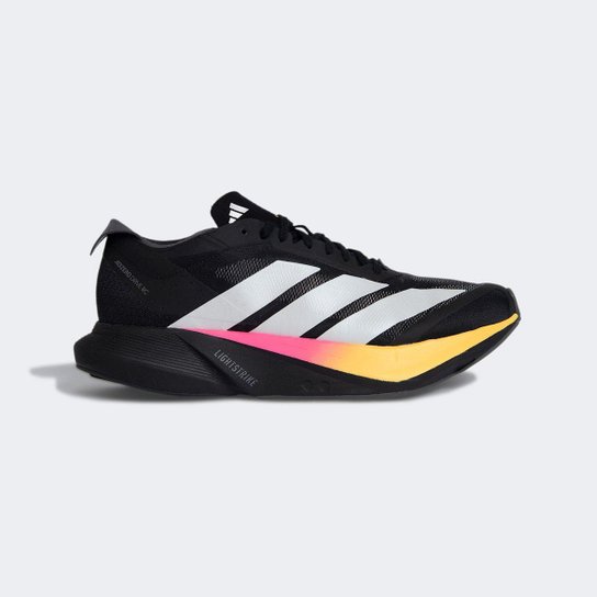Tênis Adidas Adizero Drive Rc Masculino