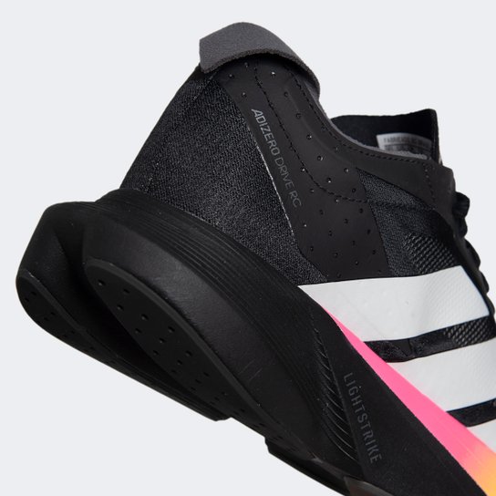 Tênis Adidas Adizero Drive Rc Masculino