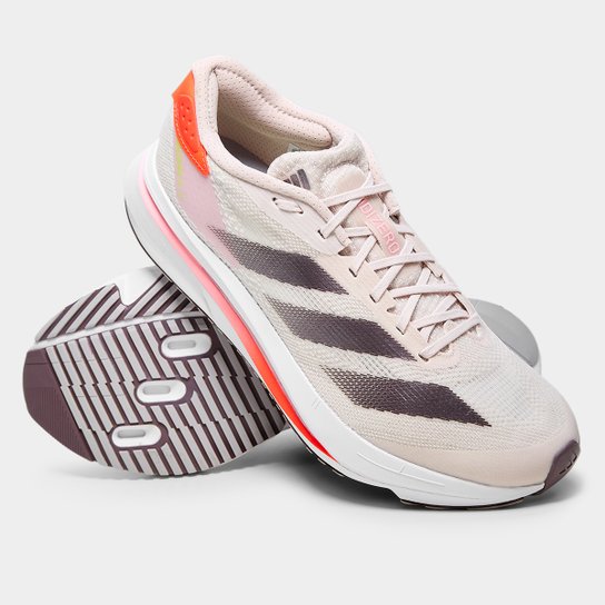Tênis Adidas Adizero Sl 2 Feminino