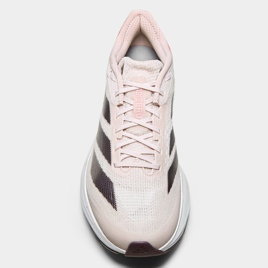 Tênis Adidas Adizero Sl 2 Feminino