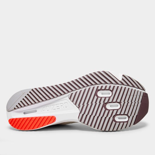 Tênis Adidas Adizero Sl 2 Feminino