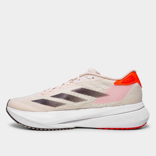 Tênis Adidas Adizero Sl 2 Feminino