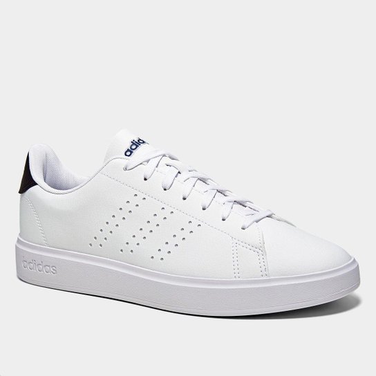 Tênis Adidas Advantage 2 0 Masculino