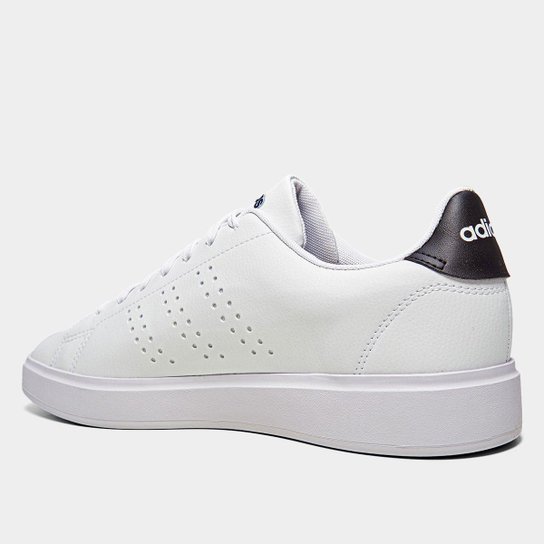 Tênis Adidas Advantage 2 0 Masculino
