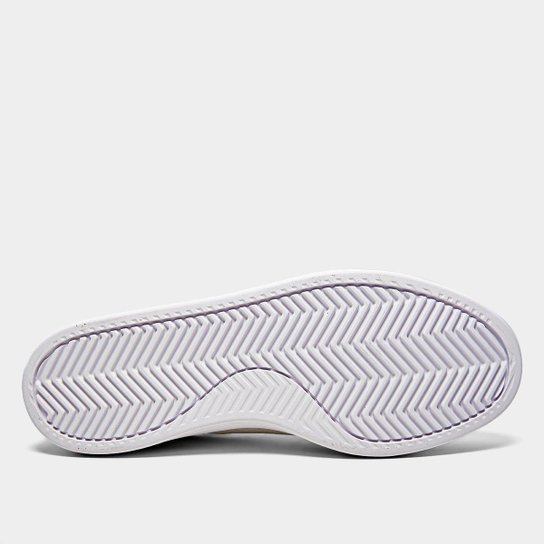 Tênis Adidas Advantage 2 0 Masculino