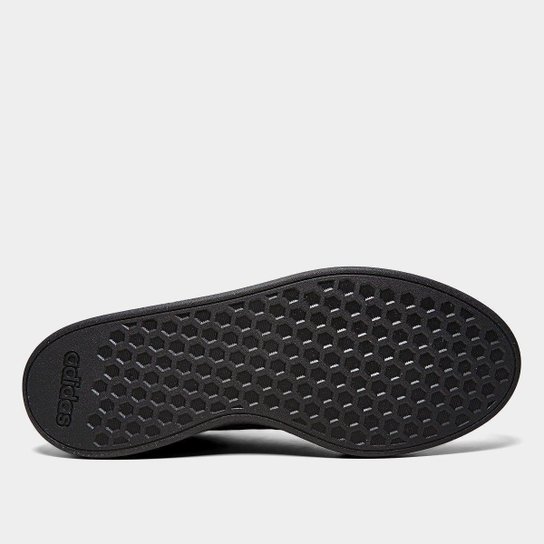 Tênis Adidas Advantage Base 2.0 Masculino