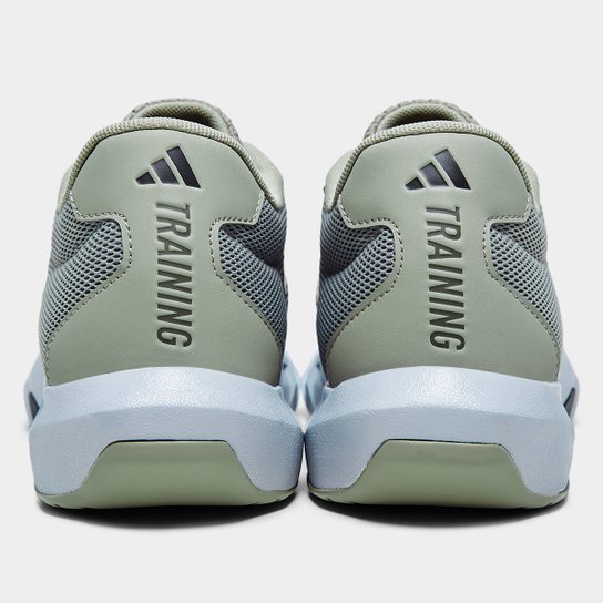 Tênis Adidas Amplimove Trainer Masculino