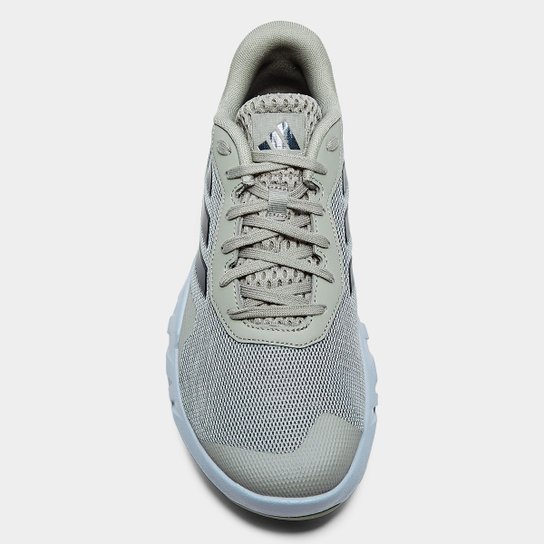 Tênis Adidas Amplimove Trainer Masculino