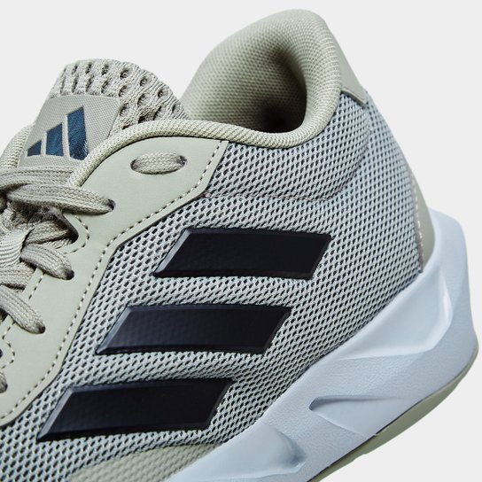 Tênis Adidas Amplimove Trainer Masculino