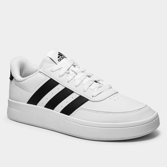 Tênis Adidas Breaknet Masculino