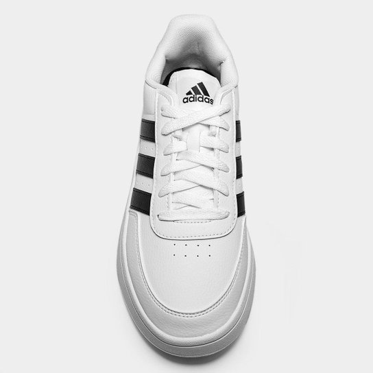 Tênis Adidas Breaknet Masculino