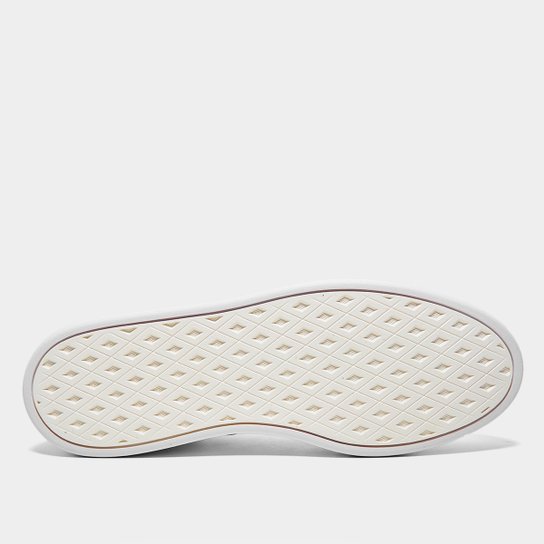 Tênis Adidas Breaknet Sleek Feminino