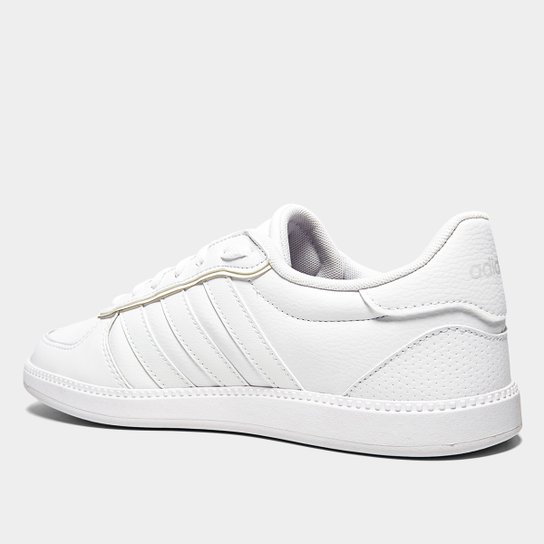 Tênis Adidas Breaknet Sleek Feminino