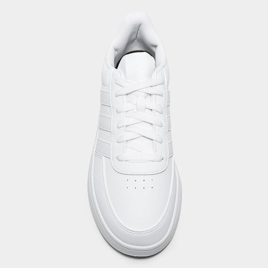 Tênis Adidas Breaknet