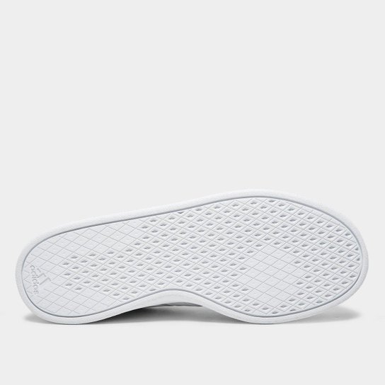 Tênis Adidas Breaknet