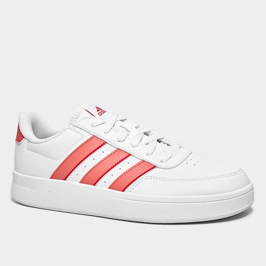 Tênis Adidas Breaknet