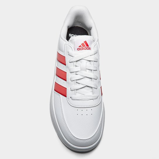 Tênis Adidas Breaknet