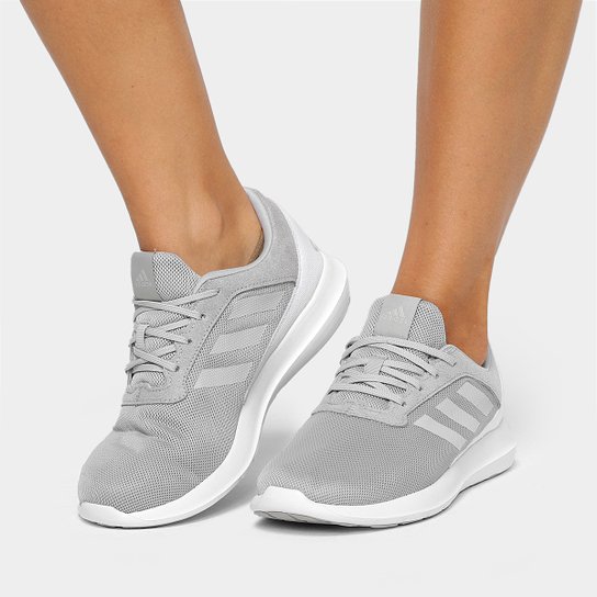 Tênis Adidas Coreracer Feminino