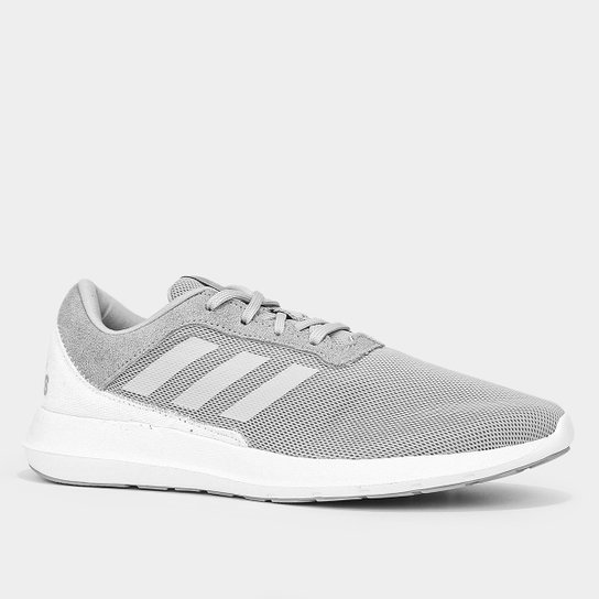 Tênis Adidas Coreracer Feminino