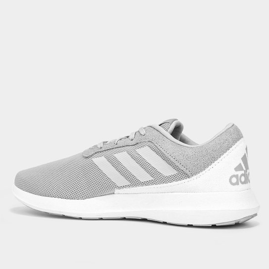 Tênis Adidas Coreracer Feminino
