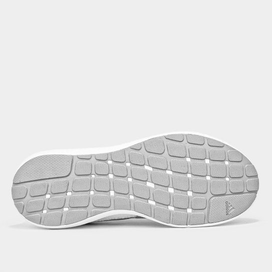 Tênis Adidas Coreracer Feminino