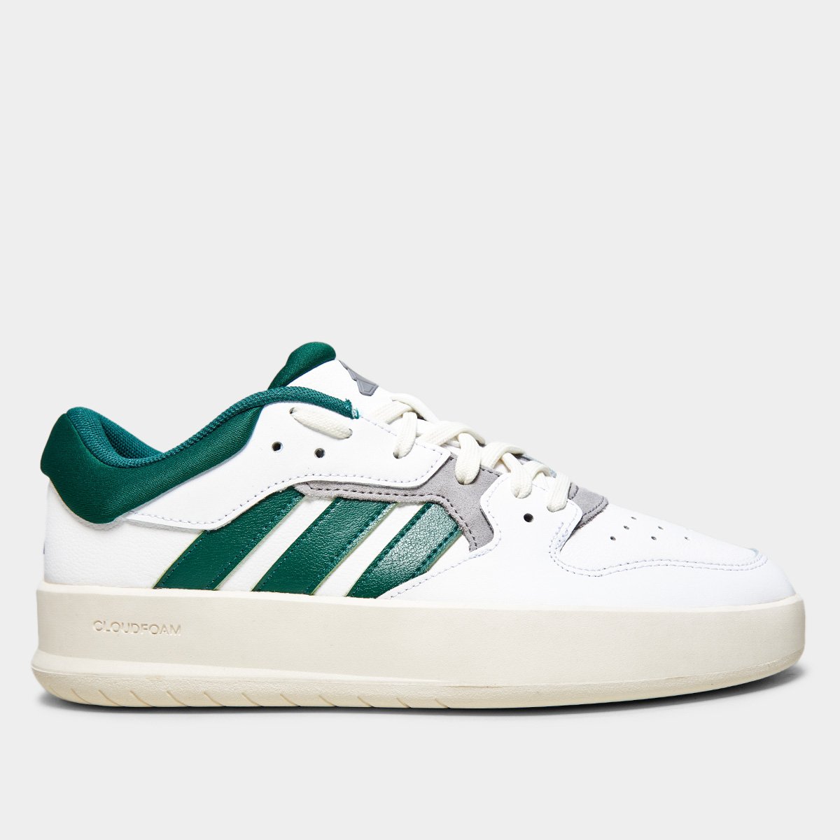 Tênis Adidas Court 24 Masculino Shoestock