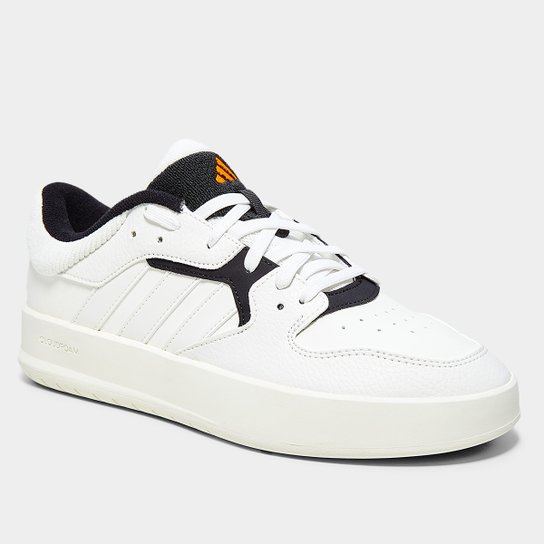 Tênis Adidas Court 24 Masculino