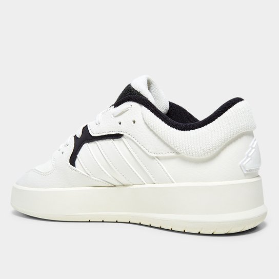 Tênis Adidas Court 24 Masculino