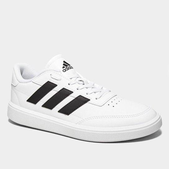 Tênis Adidas Courtblock