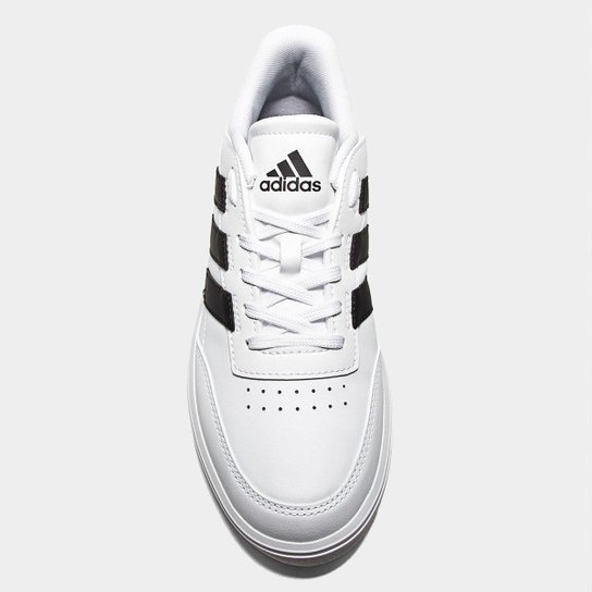Tênis Adidas Courtblock