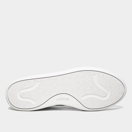 Tênis Adidas Courtblock