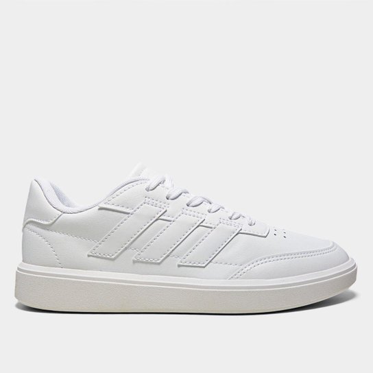 Tênis Adidas Courtblock