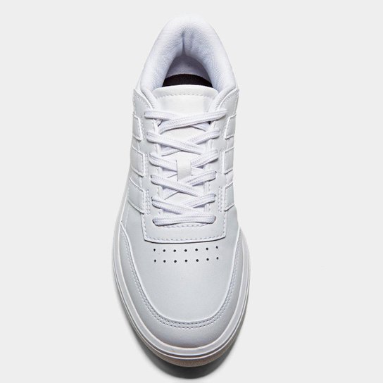 Tênis Adidas Courtblock