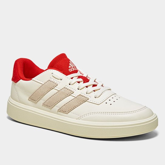 Tênis Adidas Courtblock