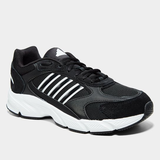 Tênis Adidas Crazy Chaos 2000 Masculino