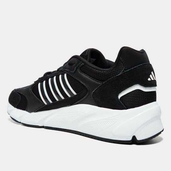 Tênis Adidas Crazy Chaos 2000 Masculino