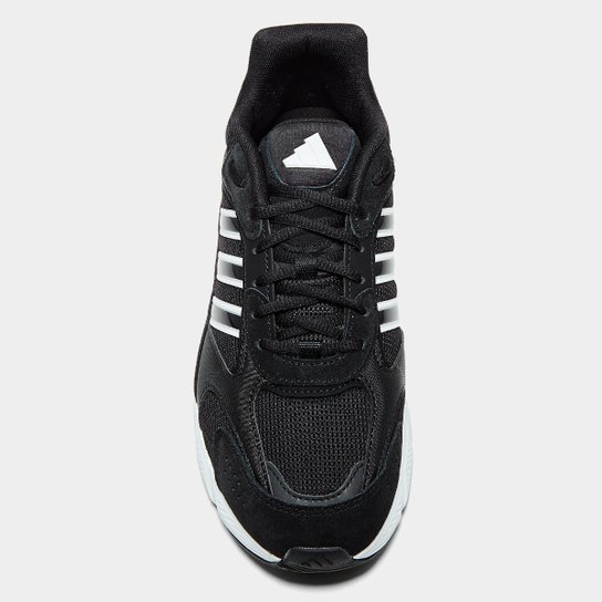 Tênis Adidas Crazy Chaos 2000 Masculino