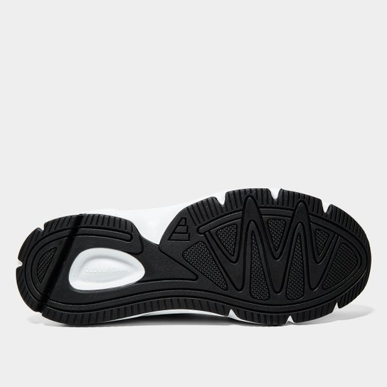 Tênis Adidas Crazy Chaos 2000 Masculino