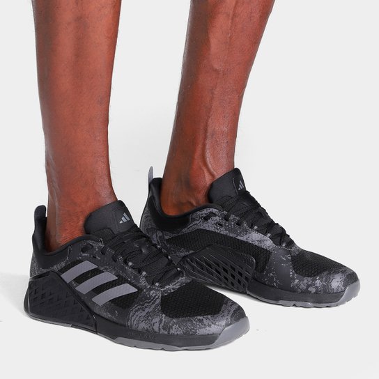 Tênis Adidas Dropset 2 Trainer Unissex