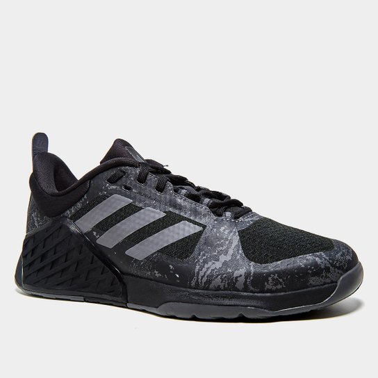 Tênis Adidas Dropset 2 Trainer Unissex