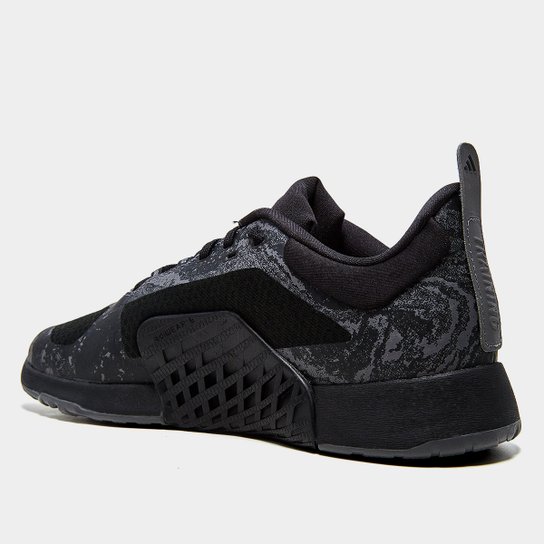 Tênis Adidas Dropset 2 Trainer Unissex