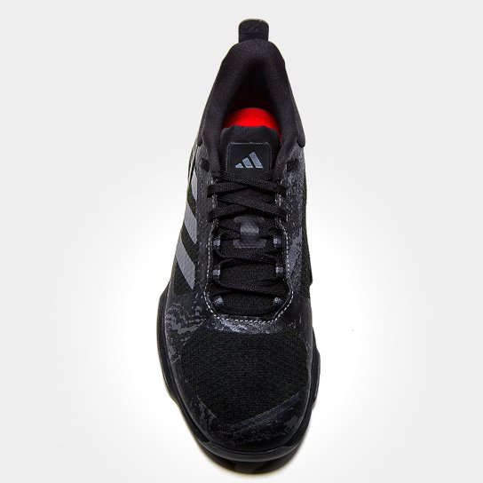 Tênis Adidas Dropset 2 Trainer Unissex