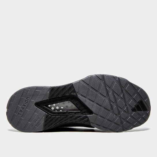 Tênis Adidas Dropset 2 Trainer Unissex