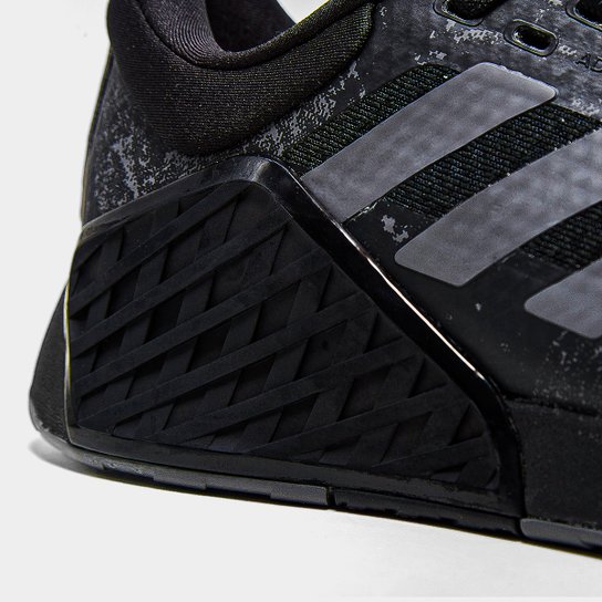 Tênis Adidas Dropset 2 Trainer Unissex