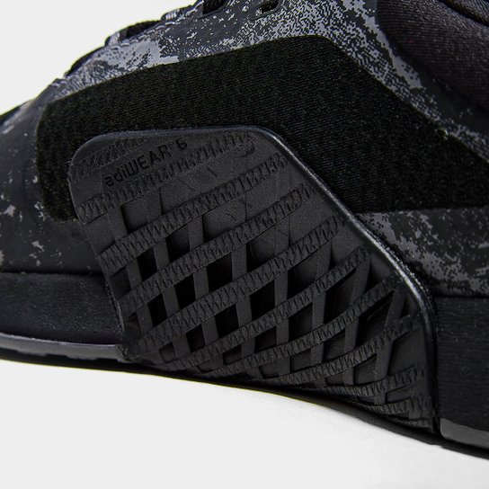 Tênis Adidas Dropset 2 Trainer Unissex