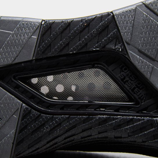 Tênis Adidas Dropset 2 Trainer Unissex