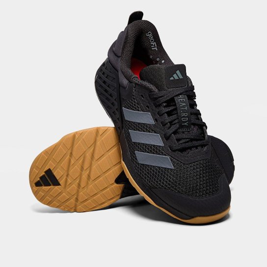 Tênis Adidas Dropset 3 Feminino
